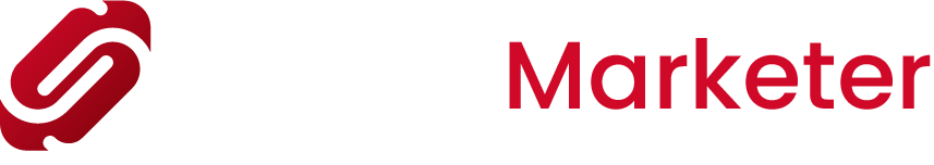 digital marketing in dubai
